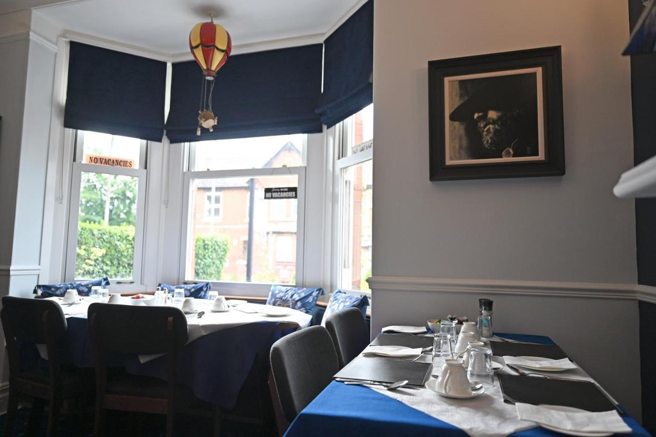 The Hathaways Stratford-upon-Avon Exterior photo